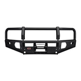 ARB Front Summit Bumper 3423160K2 for Toyota Tacoma 2020-2023