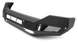 Body Armor 4x4 13-18 Dodge Ram 1500 Eco Series Front Bumper