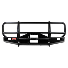 Load image into Gallery viewer, ARB Front Winch Bumper 3432090B for Land Rover Defender 90 (1994-1997) - Fitting Kit Included
