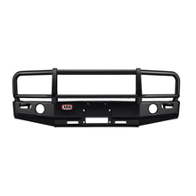 Load image into Gallery viewer, ARB Front Winch Bumper 3432120B for Land Rover Discovery (2003-2004) - Fitting Kit Included