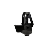ARB Front Combination Bumper 3432300B for Land Rover Defender 110 (1993), Defender 90 (1994-1997) with heavy-duty steel and fitting kit included