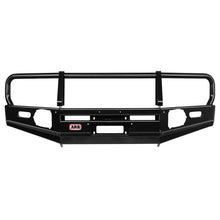 Load image into Gallery viewer, ARB Front Combination Bumper 3434190B - Fitting Kit Included