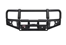 Load image into Gallery viewer, ARB Front Bumper &amp; Fitting Kit Bundle 3440560KB for Ford Ranger (2019-2023)