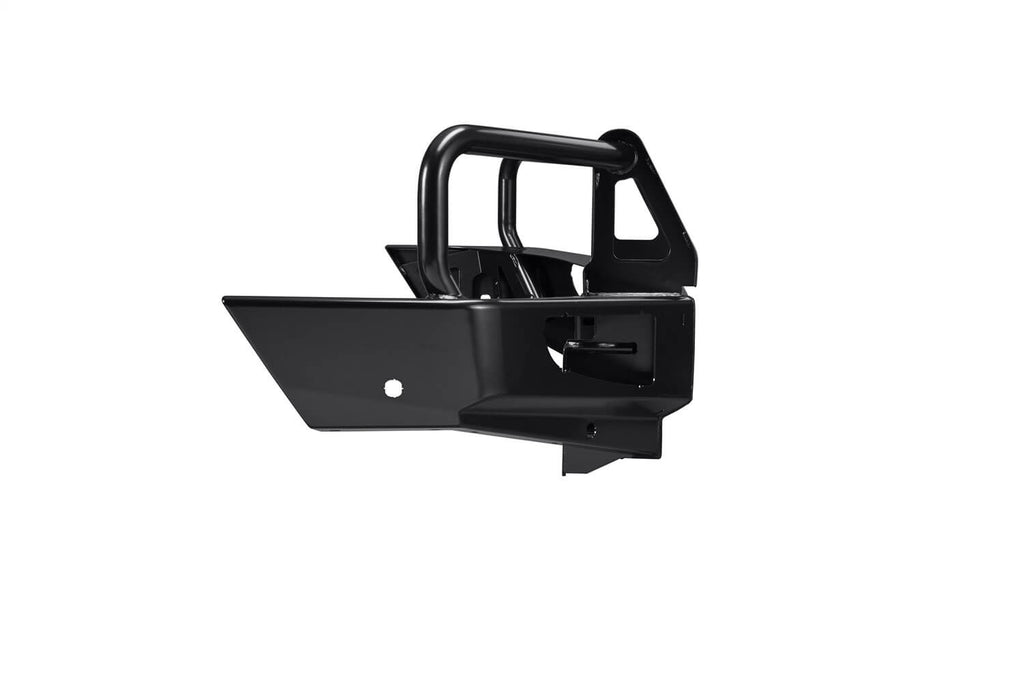 ARB Front Bumper & Fitting Kit Bundle 3450480B for Jeep Grand Cherokee (2017-2020)