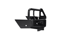 Load image into Gallery viewer, ARB Front Bumper &amp; Fitting Kit Bundle 3450480B for Jeep Grand Cherokee (2017-2020)