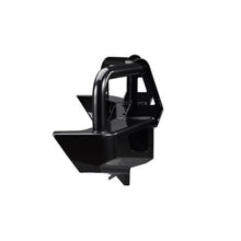Load image into Gallery viewer, ARB Front Winch Bumper 3468010B - Fitting Kit Included