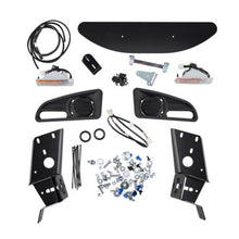 Load image into Gallery viewer, ARB Front Winch Bumper 3468010B - Fitting Kit Included
