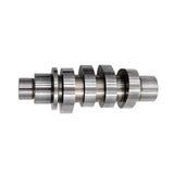 S&S Cycle 2017+ M8 Models 496G Gear Drive Camshaft Only