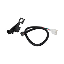 Load image into Gallery viewer, ARB Camera Relocation Kit 3523020