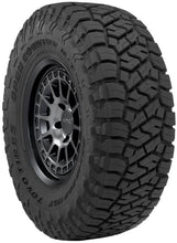 Load image into Gallery viewer, Toyo Open Country R/T - 265/70R17