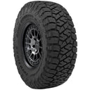 Toyo Open Country R/T - 265/70R17 - Set of 4 Tires with rugged tread for enhanced off-road 4x4 and trail performance