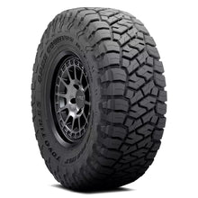 Load image into Gallery viewer, Toyo Open Country R/T - 285/70R17 - Set of 4 Tires
