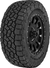 Load image into Gallery viewer, Toyo Open Country A/T - 275/70R17 - Set of 4 Tires