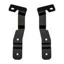 Rigid Industries 22+ Ford Ranger A-Pillar Bracket