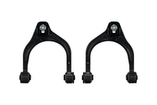 Load image into Gallery viewer, Eibach Pro-Alignment Upper Control Arms for Toyota Tacoma (05-23)