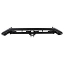 ARB Summit Rear Step Towbar 3614120B for Toyota Hilux Revo, Rocco (15-24) with heavy-duty steel and fitting kit included