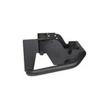 ARB Summit Rear Step Towbar 3640170B - Fitting Kit Included for Toyota Hilux Revo Rocco (2015-2024) with heavy-duty steel construction
