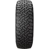 BFGoodrich All-Terrain T/A KO3 - LT265/70-17