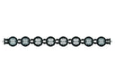 Rigid Industries 360 Connect 40in Light Bar Assembly