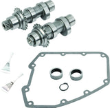 S&S Cycle 2006 BT Dyna 640C Chain Drive Camshaft Kit