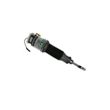 Bilstein B4 OE Replacement 04-17 Bentley Continental Front Left Air Suspension Spring with integrated shock assembly and air spring unit