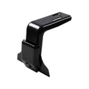 ARB Roof Rack Mounting Kit 3700030 heavy-duty black steel bracket for secure installation on off-road vehicles