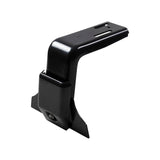ARB Roof Rack Mounting Kit 3700030 heavy-duty black steel bracket for secure installation on off-road vehicles