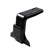 Load image into Gallery viewer, ARB Roof Rack Mounting Kit 3700030