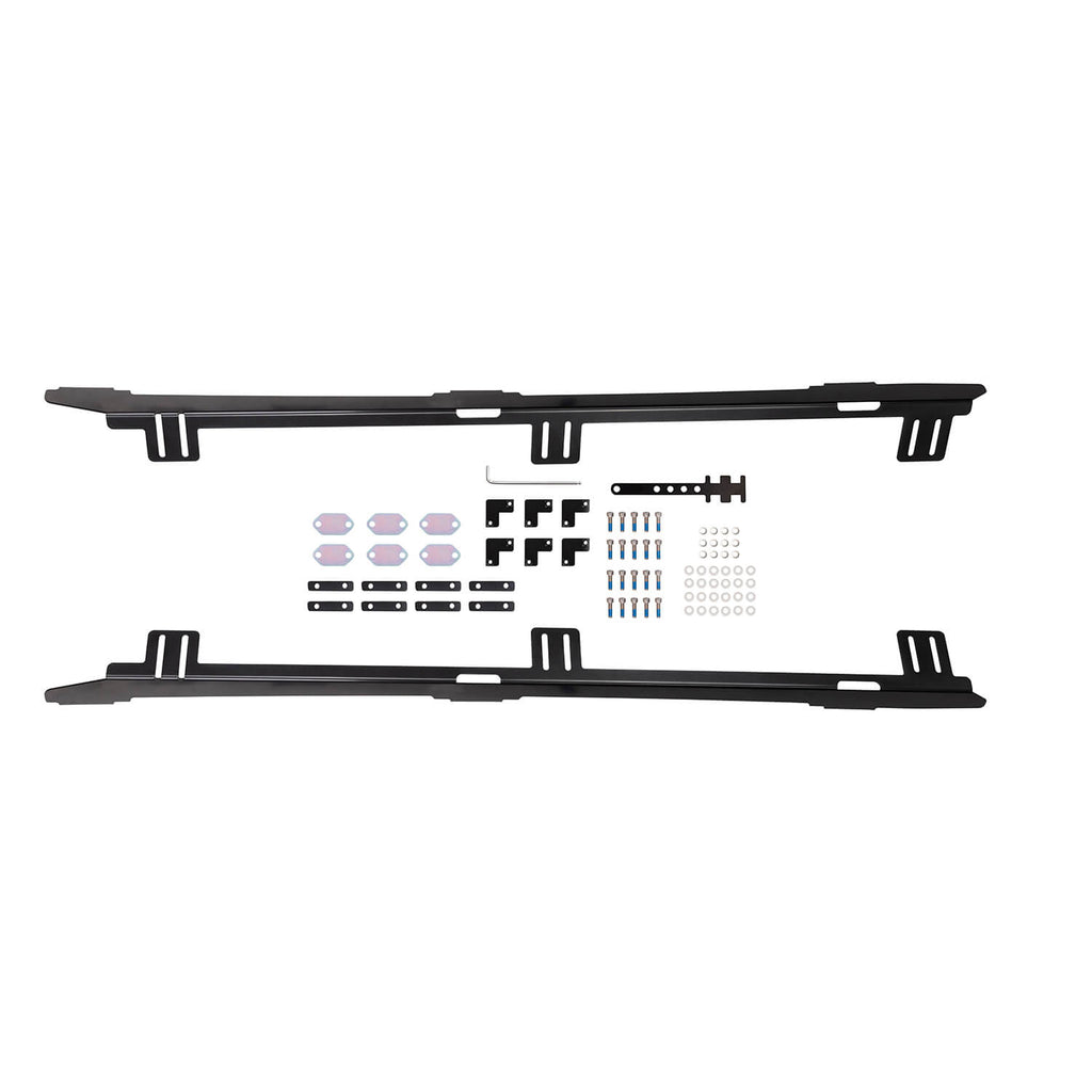 ARB Roof Rack Mounting Kit 3715020