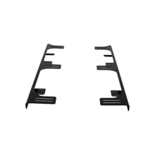 Load image into Gallery viewer, ARB Roof Rack Mounting Kit Hardtop 3750010 for Jeep Wrangler JL 2018-2021