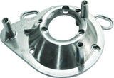 S&S Cycle 93-99 BT w/ Super E/G Carb Air Cleaner Backplate
