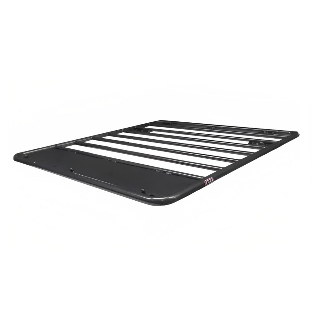 ARB Flat Roof Rack for Toyota 3813030 for Toyota 4Runner 4th and 5th generation