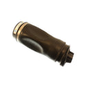 Bilstein B4 2006 Mercedes-Benz R350 4Matic Rear Air Bag with durable rubber construction for OEM suspension replacement
