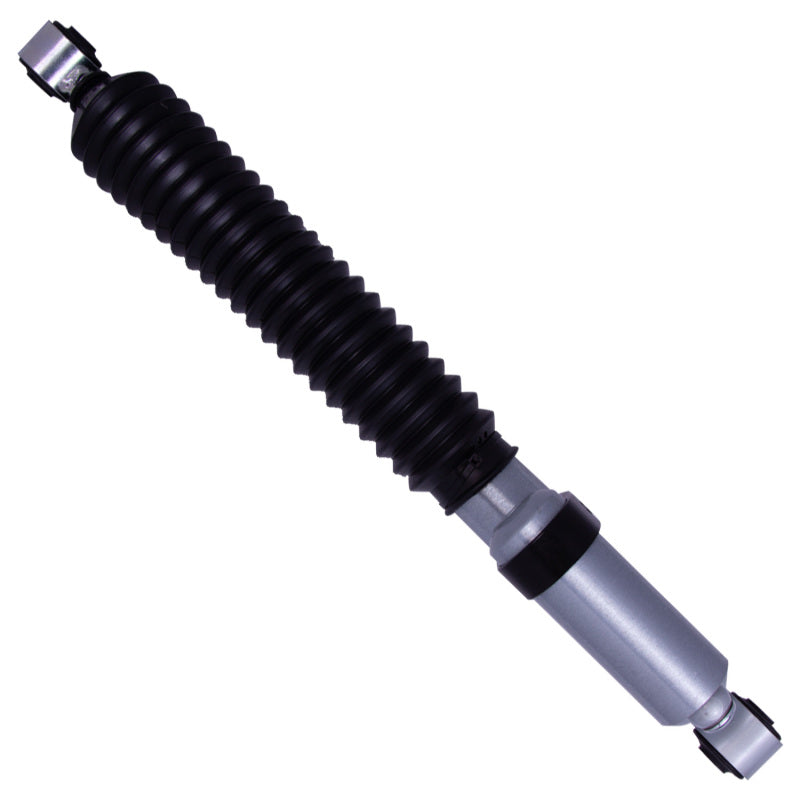 Bilstein 5160 Series Rear Shock Absorber 25-316926 for Chevrolet Colorado (15-22)
