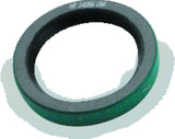 S&S Cycle 1974+ XL 1.500in x 2in x .313in Left Main Bearing Seal