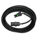 Baja Designs Pro/Sport 2 Pin 10 Foot Extension with sealed heavy-duty connectors for reliable off-road LED system integration