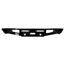 Load image into Gallery viewer, Deluxe Bumper Front Sahara Bar For Toyota Tundra 2007-2015 ARB 3915030