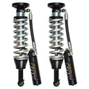 Fox Factory Race Series 2.5 Coil-Over Reservoir Shock (Pair) - Adjustable - 883-06-080 heavy-duty off-road suspension shocks by Fox