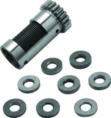S&S Cycle 77-99 BT .030in Breather Gear Kit