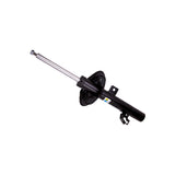 Bilstein B4 OE Replacement 14-16 Nissan Rogue Front Right Twintube Suspension Strut Assembly heavy-duty monotube design