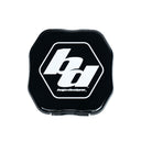 Baja Designs Squadron 2.0 Rock Guard (Single) - Black