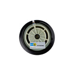 Bilstein 12-14 Mercedes-Benz CLS63 AMG B3 OE Replacement Air Suspension Spring - Rear Left with precision-engineered polymer components