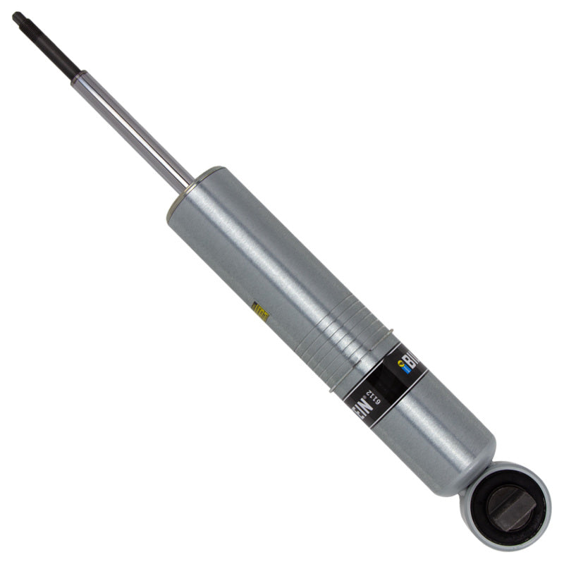 Bilstein B8 6112 Front Suspension Kit for Ford Ranger (19-20)
