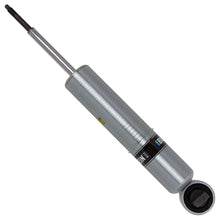 Load image into Gallery viewer, Bilstein B8 6112 Front Suspension Kit for Ford Ranger (19-20)