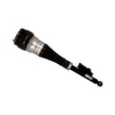 Bilstein B4 OE Replacement 14-16 Mercedes-Benz S550 Rear Left Air Suspension Spring with high-performance air strut assembly