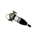 Bilstein B4 OE Replacement 11-16 Porsche Cayenne Rear Left Air Suspension Spring with high-performance air spring assembly