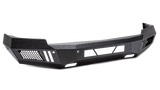 Body Armor 4x4 14-15 Chevy 1500 Eco Series Front Bumper