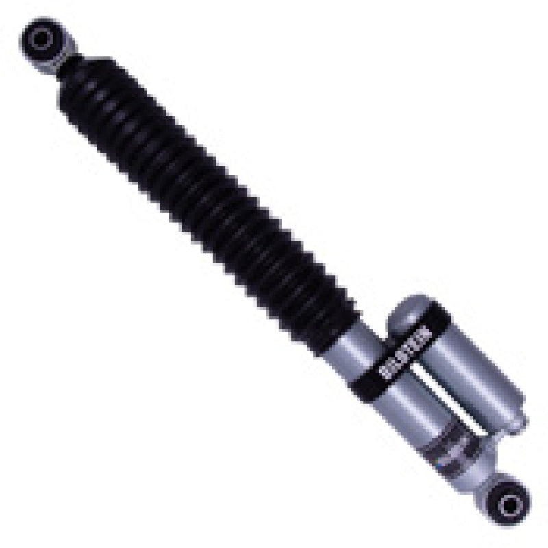 Bilstein 5160 Series Rear Shock Absorber 25-316926 for Chevrolet Colorado (15-22)
