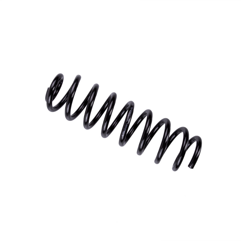 Bilstein B3 Mercedes-Benz 06-11 ML350 Replacement Front Coil Spring heavy-duty steel suspension component for improved ride stability