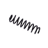 Bilstein B3 Mercedes-Benz 06-11 ML350 Replacement Front Coil Spring heavy-duty steel suspension component for improved ride stability